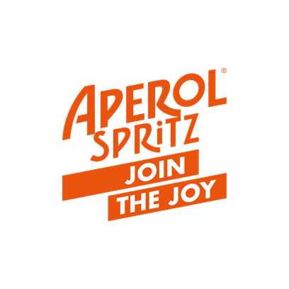 Aperol